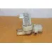 Клапан подачи воды Vestel 30023393