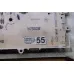 Модуль Vestel WM834T