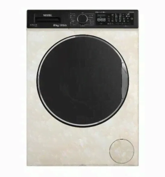 VESTEL Bojena WMS 8120 T24-0