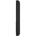 Профессиональный дисплей Vestel UHM65UH82