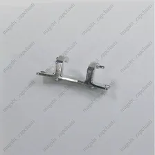 Петля люка стиральной машины Vestel, Whirlpool, 35007456