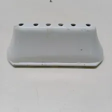 42004243 Ребро барабана стиральной машины Vestel