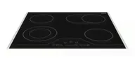 Электрическая варочная панель Vestel VH64E352B