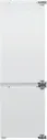 Холодильник Vestel RFB 243 DF