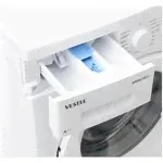 Стиральная машина Vestel BoJena WMW 6100 F2-1