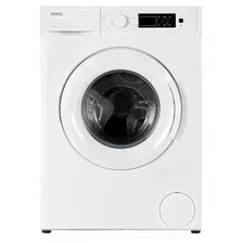 Vestel WM 7 T 1120 S