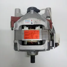 32008853 Двигатель стиральной машины Vestel