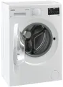 Стиральная машина Vestel WMF4R 6100