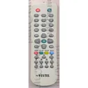 Пульт Vestel SF-148 ic