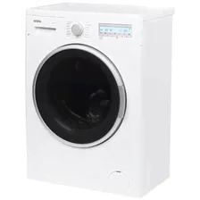 Стиральная машина узкая Vestel FLWM 1241