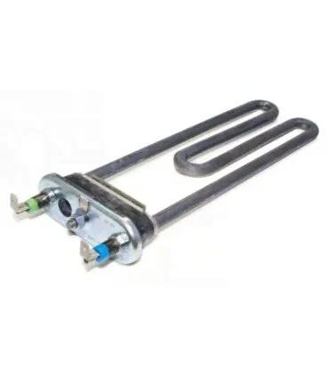 ТЭН 1850W L-220mm Thermowatt VESTEL 32004626