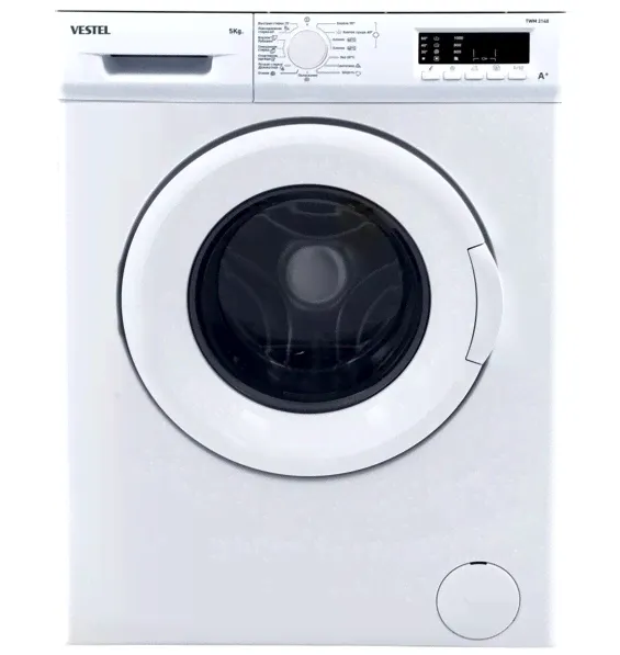 Vestel TWM 2840