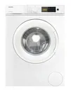 Стиральная машина VESTEL WM8100T1W
