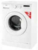 Стиральная машина Vestel OWM 4010 LED