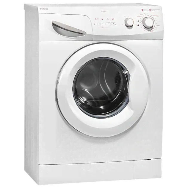 Vestel AWM 835 кэшбэк-0