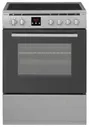 Электрическая плита Vestel VC V66SETD