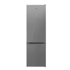 Холодильник 180 см Vestel VNF288FS