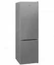 Холодильник VESTEL VNF 288 FS сер