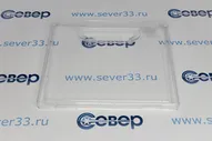 Панель ящика холодильника Vestel для овощей