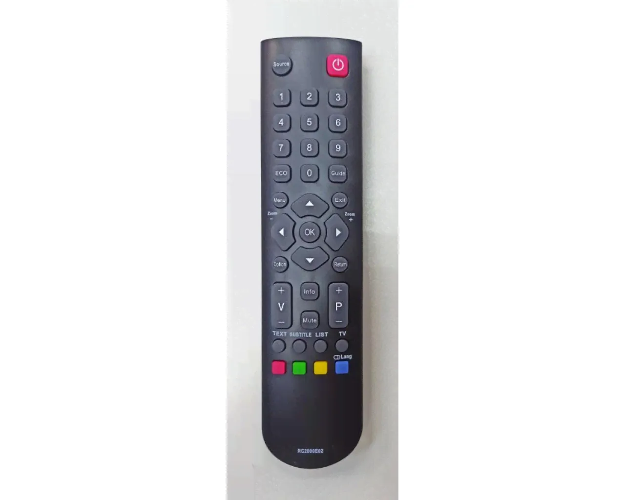 Дисплей Vestel UHM65UH82/4-4