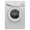 Vestel AWM 840 кэшбэк