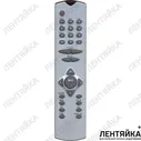 Пульт для TV Techno / Vestel FH-07