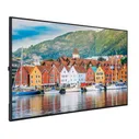 Панель Vestel PDU75UF83 75" IPS чёрный, PDU75UF83/4_spec