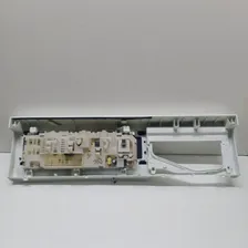 2-081112-0083 Электронный модуль для стиральной машины Vestel