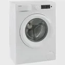 Стиральная машина Vestel WMW6100T1, белый
