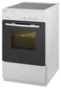 Электрическая плита Vestel VC V56W