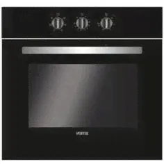 Электрический духовой шкаф Vestel VOE 66 B-0