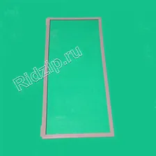 V 42077799 Уплотнитель холодильной камеры к холодильникам фирмы Vestel (Вестел)