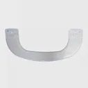 Ручка для холодильника Candy, Hoover, Otsein, Iberna, Vestel (p/n: 49026727, 49012405, 42002170, 49009178, 49012405)