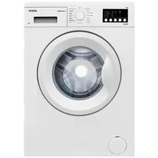 Стиральная машина Vestel WMW5100F2 отзывы
