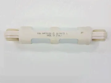 WM6340004 Бункер для стиральной машины Vestel-3