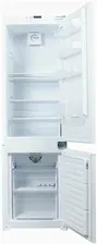 Холодильник VESTEL VBI2761 (39 960 руб.) - купить с доставкой в Москве и регионах России | Эталон БТ