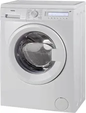 Стиральная машина Vestel MLWM 1041 LCD
