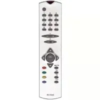 Пульт для Vestel RC-1045