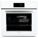 Духовой шкаф VESTEL EOP 6010 WH BDT