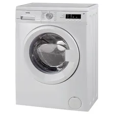 Vestel MLWM 1041 LED отзывы