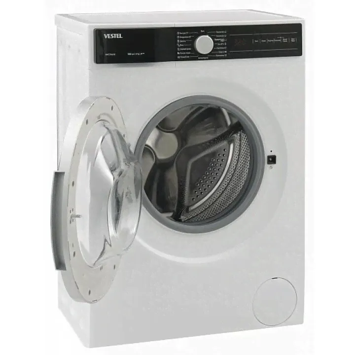 Стиральная машина VESTEL WMT2TR6100-2