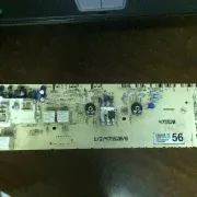 модуль,плата vestel 32001379