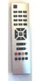 Пульт для Vestel RC-1241, Tehno TS-1405