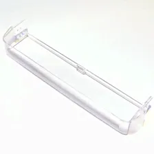 Полка сыр/масло VBE-4289 к холодильникам Vestel, Vestfrost, арт. V 24902532