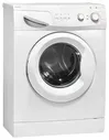 Vestel AWM 1034S