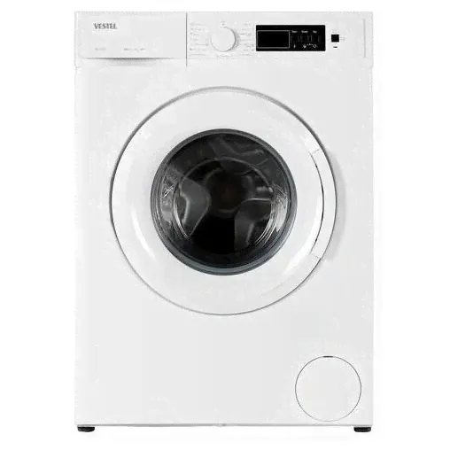 Vestel WM 7 T 1120 S кэшбэк