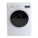 Vestel F2WM 1041 отзывы