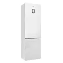  Vestel VNF386VWE  : 58958