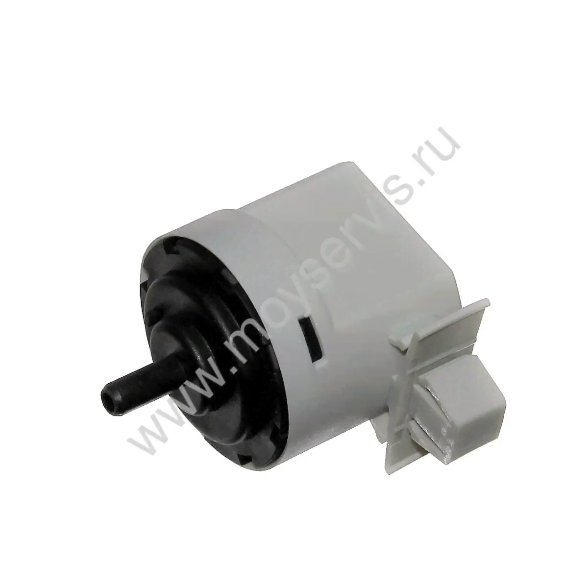 Прессостат VESTEL 32025730-0