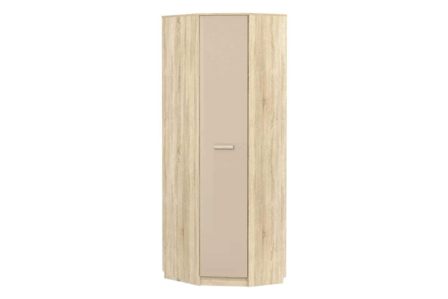 Vestel FH-07 Пульт ДУ